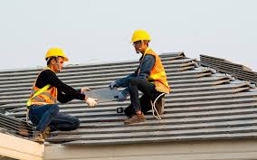 Best Roofing for New Construction  in Bells, TX